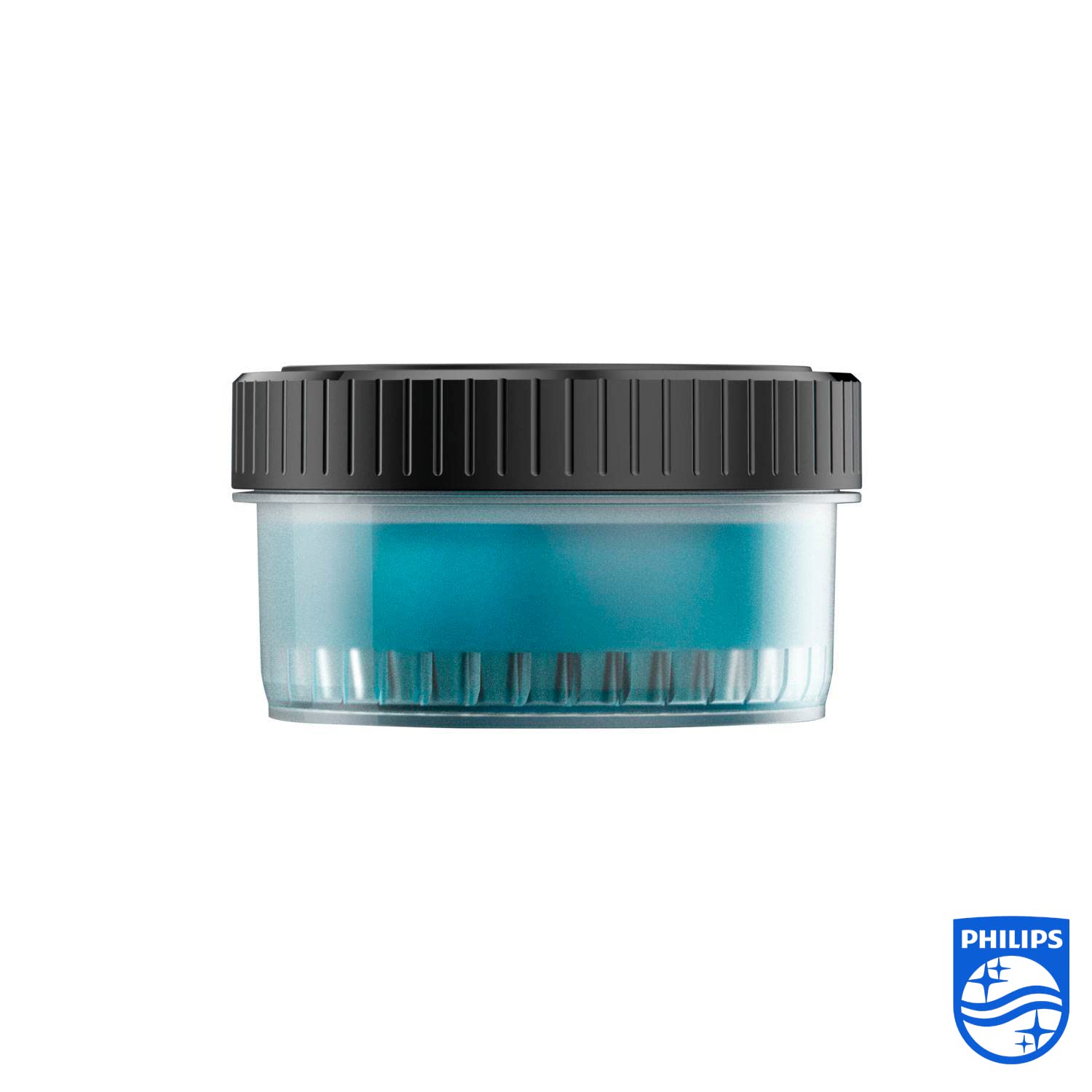 Foto 3 pulgar | Cartucho para Afeitadora Eléctrica Philips Quick Clean - Venta Internacional