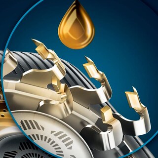 Foto 5 | Cartucho para Afeitadora Eléctrica Philips Quick Clean - Venta Internacional