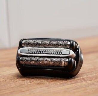Foto 3 | Kit De Recarga Para Afeitadora Braun 32b - Venta Internacional.