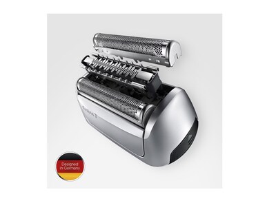 Foto 5 | Afeitadora Braun Series 7 70s Special - Venta Internacional.