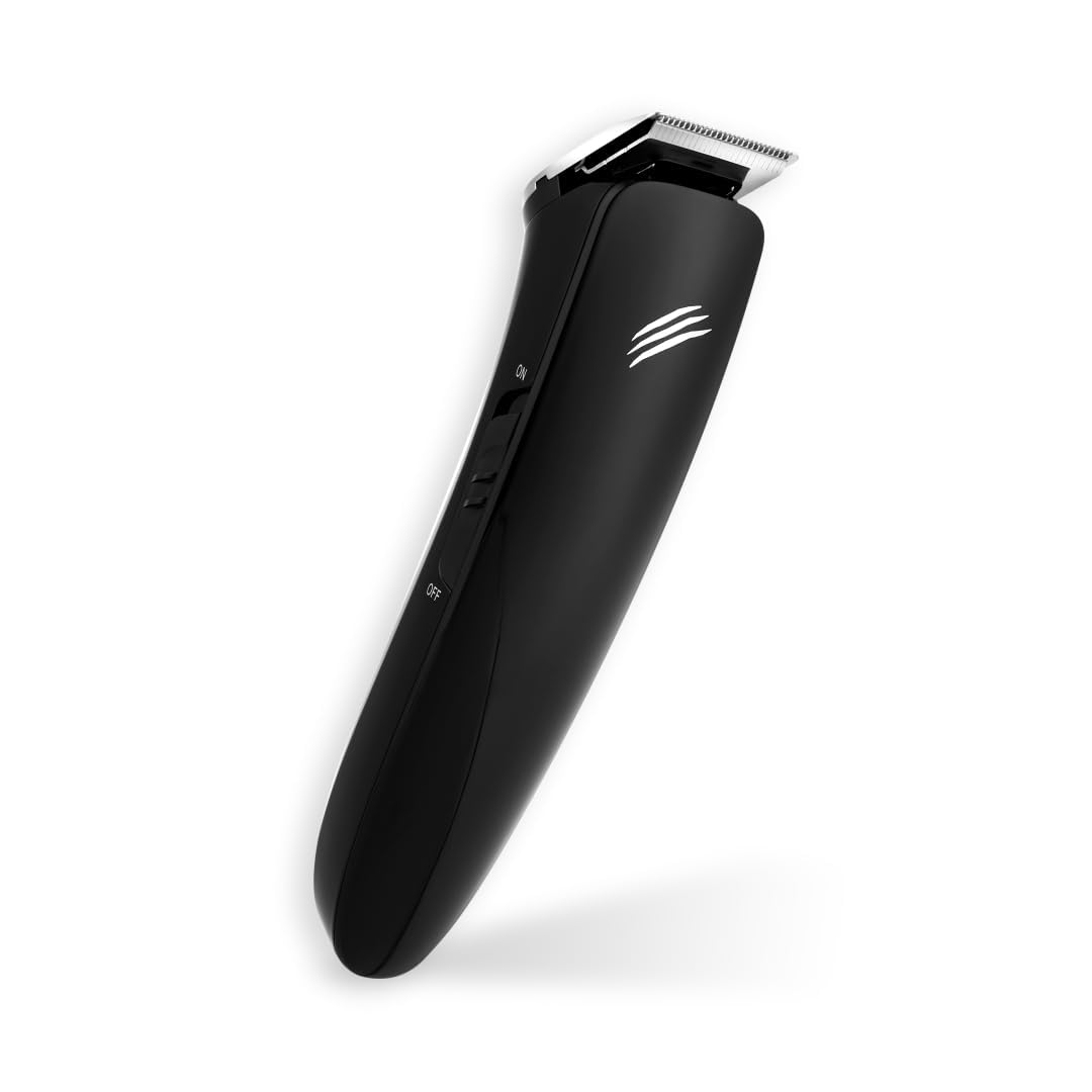 Foto 2 pulgar | Trimmer Skull Shaver Baby Beast Ultimate Para Cabello Y Barba - Venta Internacional.
