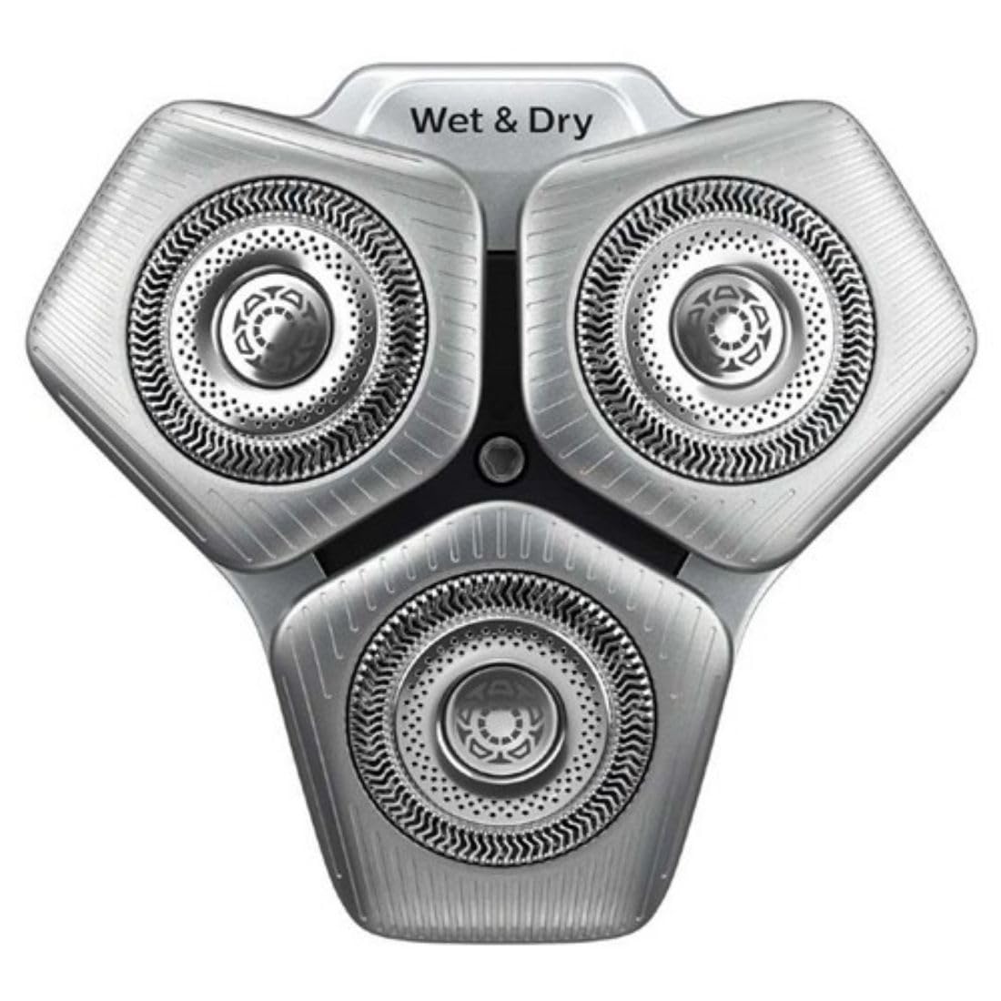 Foto 2 | Cuchillas De Repuesto Philips Norelco Sh91/52 Para La Serie 9000 - Venta Internacional.