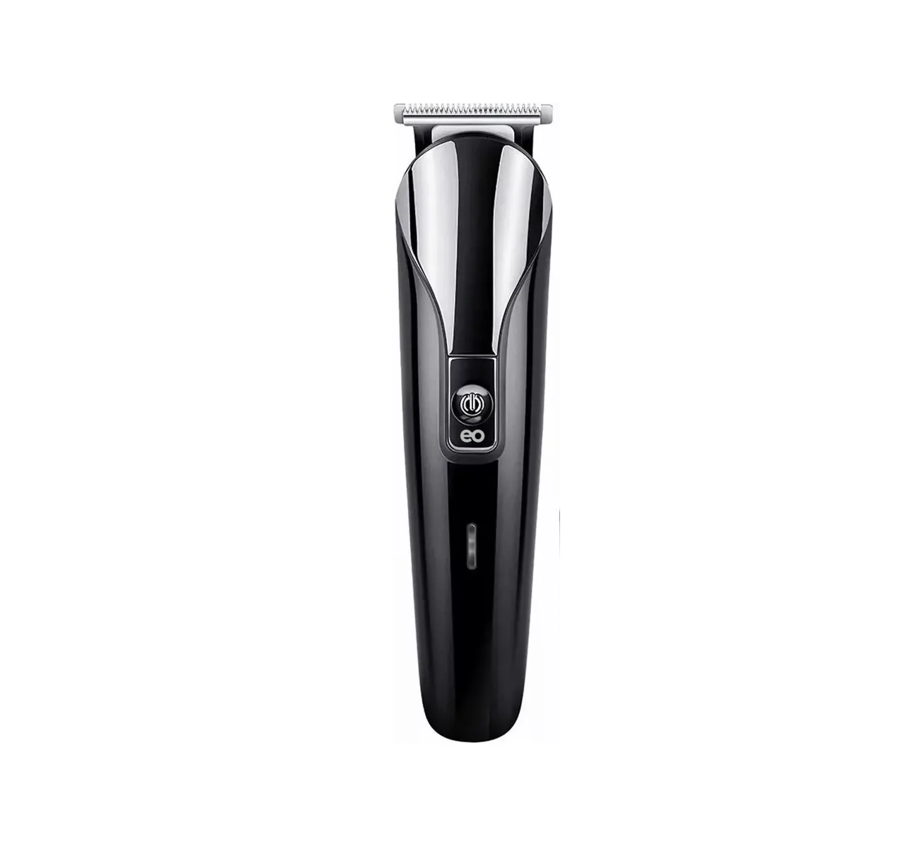Foto 1 | Kit De Máquina Cortadora De Cabello 6en1 Eo Safe Imports Esi-19275 Negro