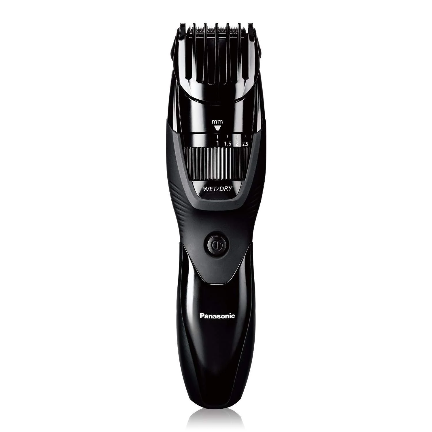 Foto 2 pulgar | Rasuradora Recargable Panasonic ERGB42K581 Mojado Seco