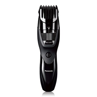 Foto 1 | Rasuradora Recargable Panasonic ERGB42K581 Mojado Seco