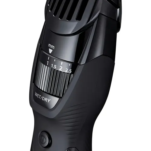 Foto 3 pulgar | Rasuradora Recargable Panasonic ERGB42K581 Mojado Seco