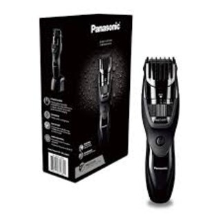 Foto 3 | Rasuradora Recargable Panasonic ERGB42K581 Mojado Seco