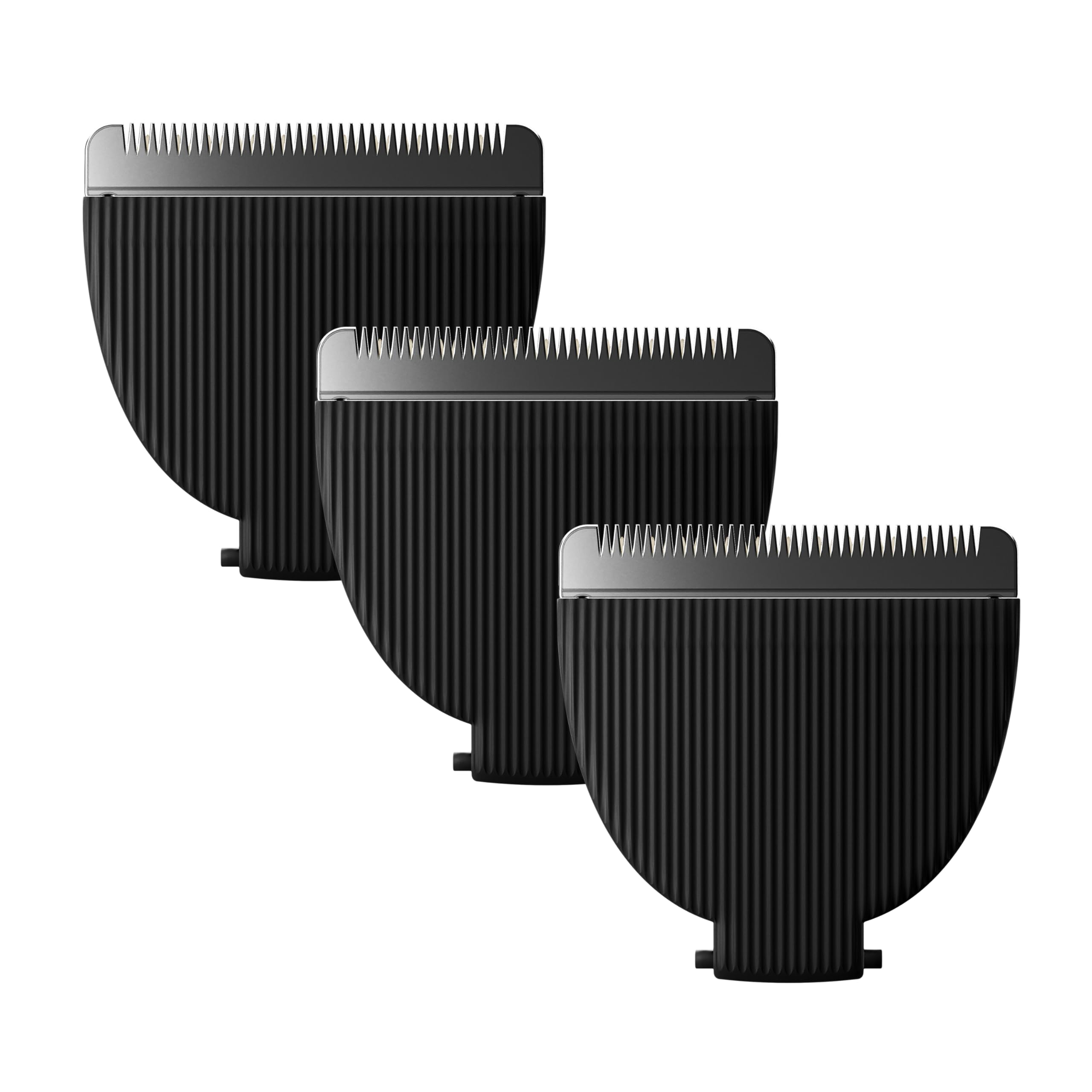 Foto 1 | Cuchilla De Repuesto Meridian Onyx Ceramic Para Recortadora, Paquete De 3 - Venta Internacional.