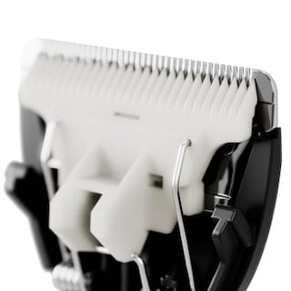 Foto 3 | Cuchilla De Repuesto Meridian Onyx Ceramic Para Recortadora, Paquete De 3 - Venta Internacional.