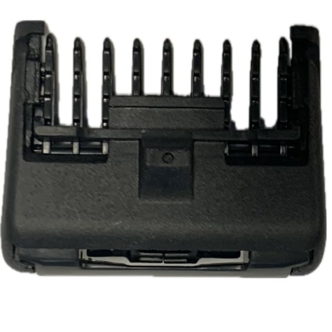 Foto 3 pulgar | Peine De Repuesto Para Recortadoras Philips Norelco Oneblade - Venta Internacional.