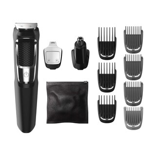 Foto 1 | Recortadora Philips Norelco Multigroom All-in-one Serie 3000 - Venta Internacional.