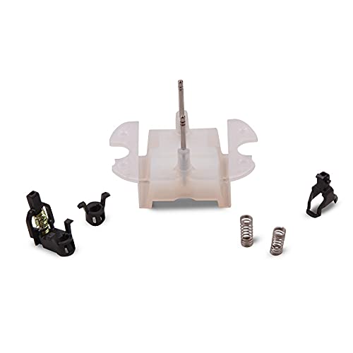 Foto 1 | Kit De Reparación Braun Drive Lever Para Modelos Selectos - Venta Internacional.