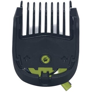 Foto 2 | Peine Giratorio De Repuesto De 3-7 Mm Para Philips Norelco Multigroom - Venta Internacional.