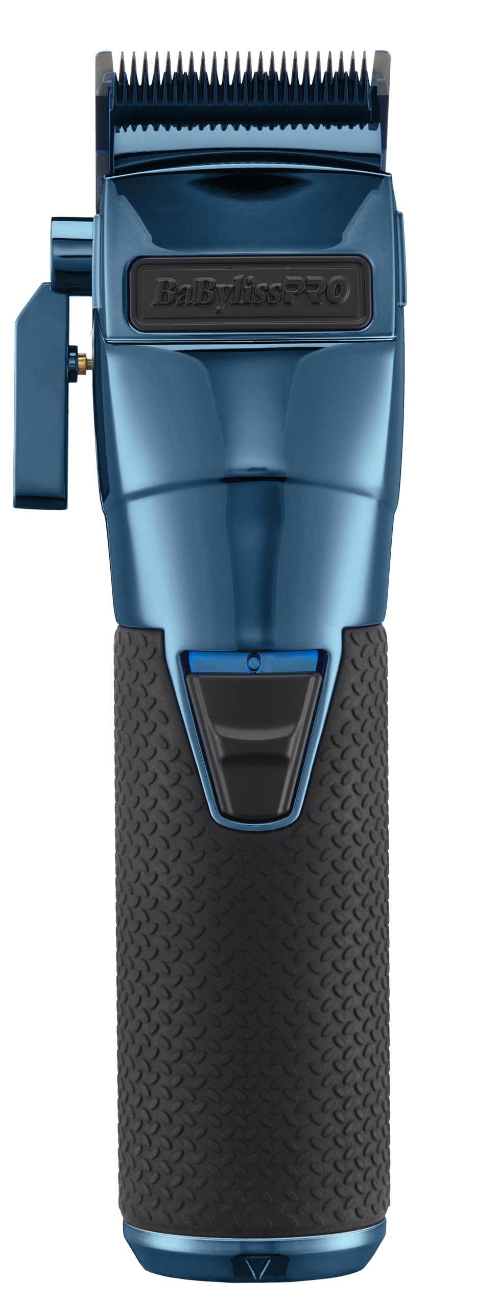 Clipper Babylisspro Fxone Bluefx Con Motor Sin Escobillas N1 - Venta Internacional.