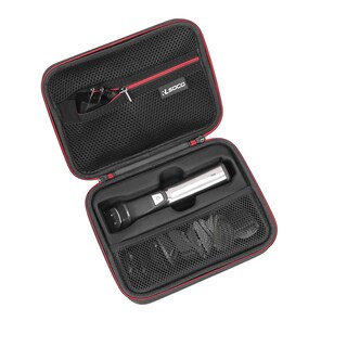 Foto 1 | Funda Compatible Con La Recortadora Multiusos Multigroomer Serie 7000 De Philips - Venta Internacional.