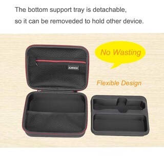 Foto 4 | Funda Compatible Con La Recortadora Multiusos Multigroomer Serie 7000 De Philips - Venta Internacional.