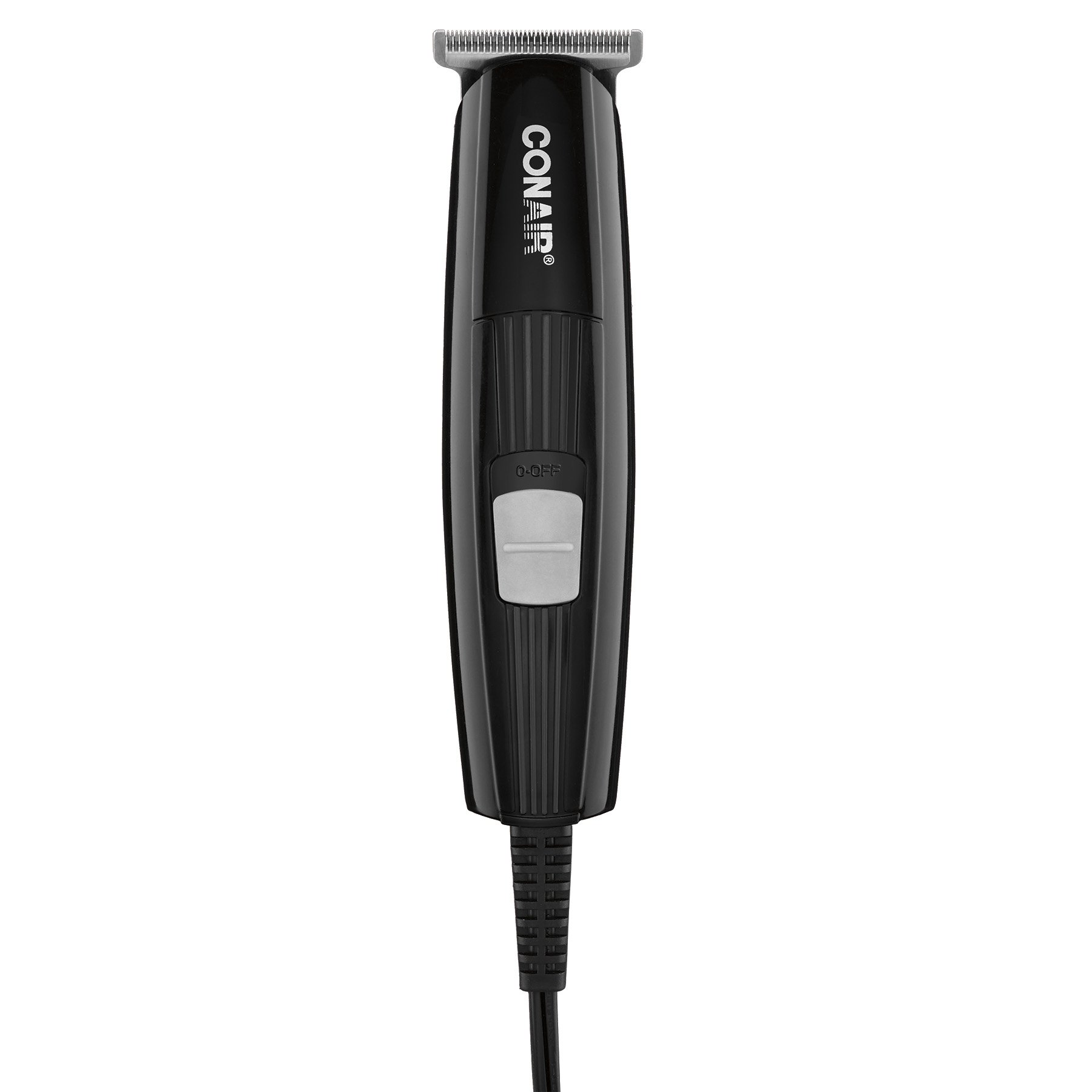 Foto 2 pulgar | Máquina para Cortar Cabello Conair Alámbrica-Venta Internacional