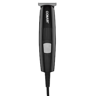 Foto 1 | Máquina para Cortar Cabello Conair Alámbrica-Venta Internacional