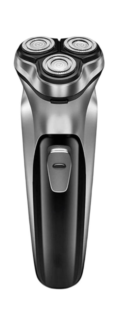 Máquina De Afeitar Xtellar Ultra Eficiente, Electrónica E Inteligente.