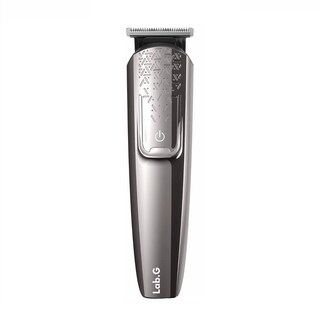 Foto 1 | Cortapelo Hombre 12 En 1 Afeitador Eléctrica Recortadora Barba Lab.g Multicolor