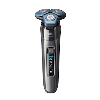 Foto 1 | Afeitadora Eléctrica Philips Norelco Shaver 7100 S7788/82 Para Hombre - Venta Internacional.