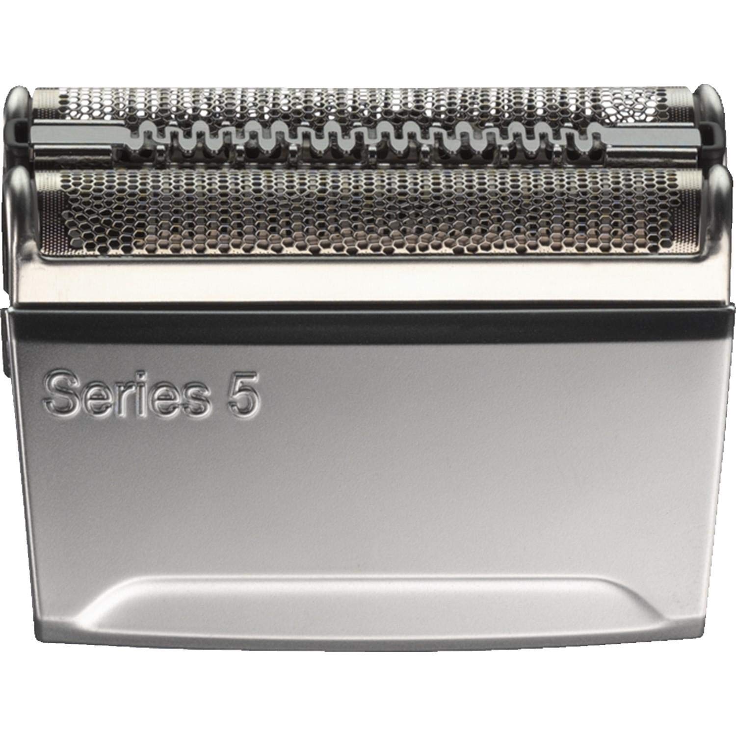 Foto 4 pulgar | Cizalla Y Cuchilla De Repuesto Para Braun Series 5 52s - Venta Internacional.