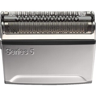 Foto 3 | Cizalla Y Cuchilla De Repuesto Para Braun Series 5 52s - Venta Internacional.