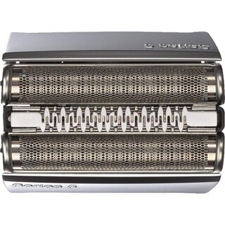 Foto 4 | Cizalla Y Cuchilla De Repuesto Para Braun Series 5 52s - Venta Internacional.