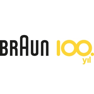Foto 5 | Cizalla Y Cuchilla De Repuesto Para Braun Series 5 52s - Venta Internacional.