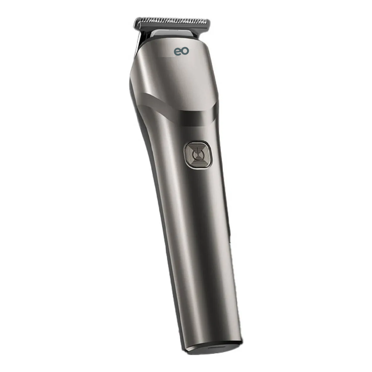 Foto 2 pulgar | Cortadora De Cabello 3 En 1 Para Barba Y Vello Corporal Eo Safe Imports Esi-19271 Plata