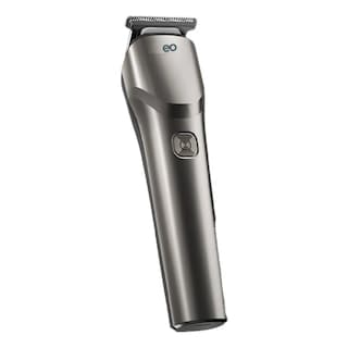 Foto 1 | Cortadora De Cabello 3 En 1 Para Barba Y Vello Corporal Eo Safe Imports Esi-19271 Plata