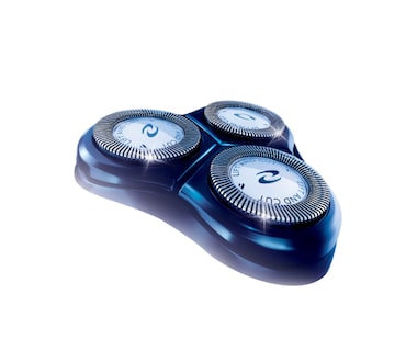 Foto 2 | Cabezal De Afeitadora Philips Hq56/50 Con Cuchilla Superelevadora Y De Corte - Venta Internacional.