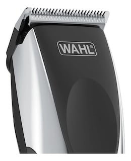 Foto 3 | Kit De Máquina Rasuradora Inalámbrica Wahl Para Cabello Y Barba 22 Accesorios