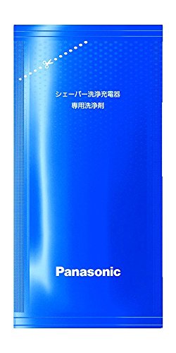 Foto 2 | Solución De Limpieza Detergente Especial Panasonic Es-lv95 - Venta Internacional.