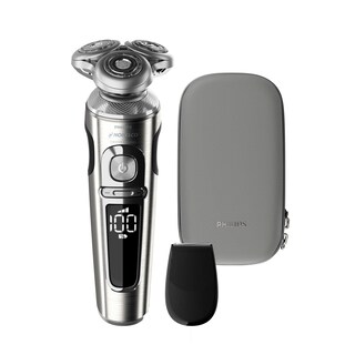 Foto 1 | Afeitadora Philips Norelco S9000 Prestige Sp9820/87 Recargable - Venta Internacional.