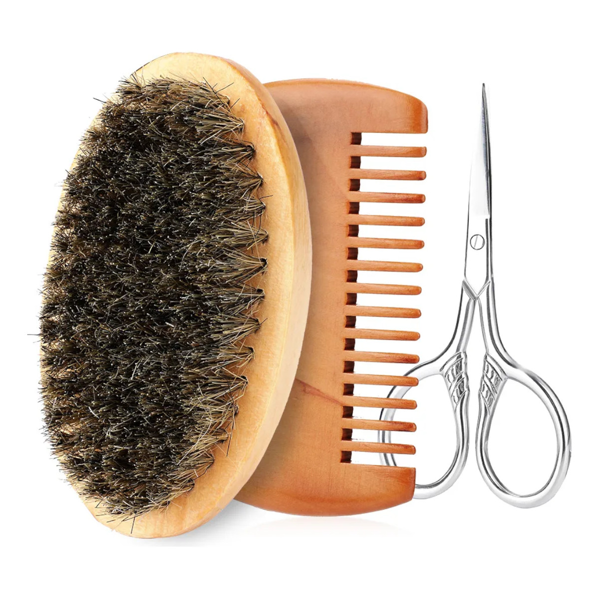 Foto 5 pulgar | Recortadora Barba Remington Pg6020b Con Accesorios Cuidado