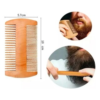 Foto 6 | Recortadora Barba Remington Pg6020b Con Accesorios Cuidado