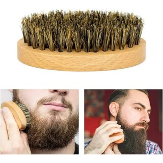 Foto 7 | Recortadora Barba Remington Pg6020b Con Accesorios Cuidado