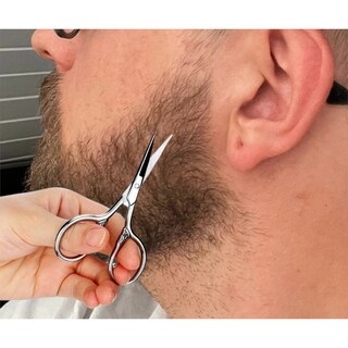 Foto 8 | Recortadora Barba Remington Pg6020b Con Accesorios Cuidado