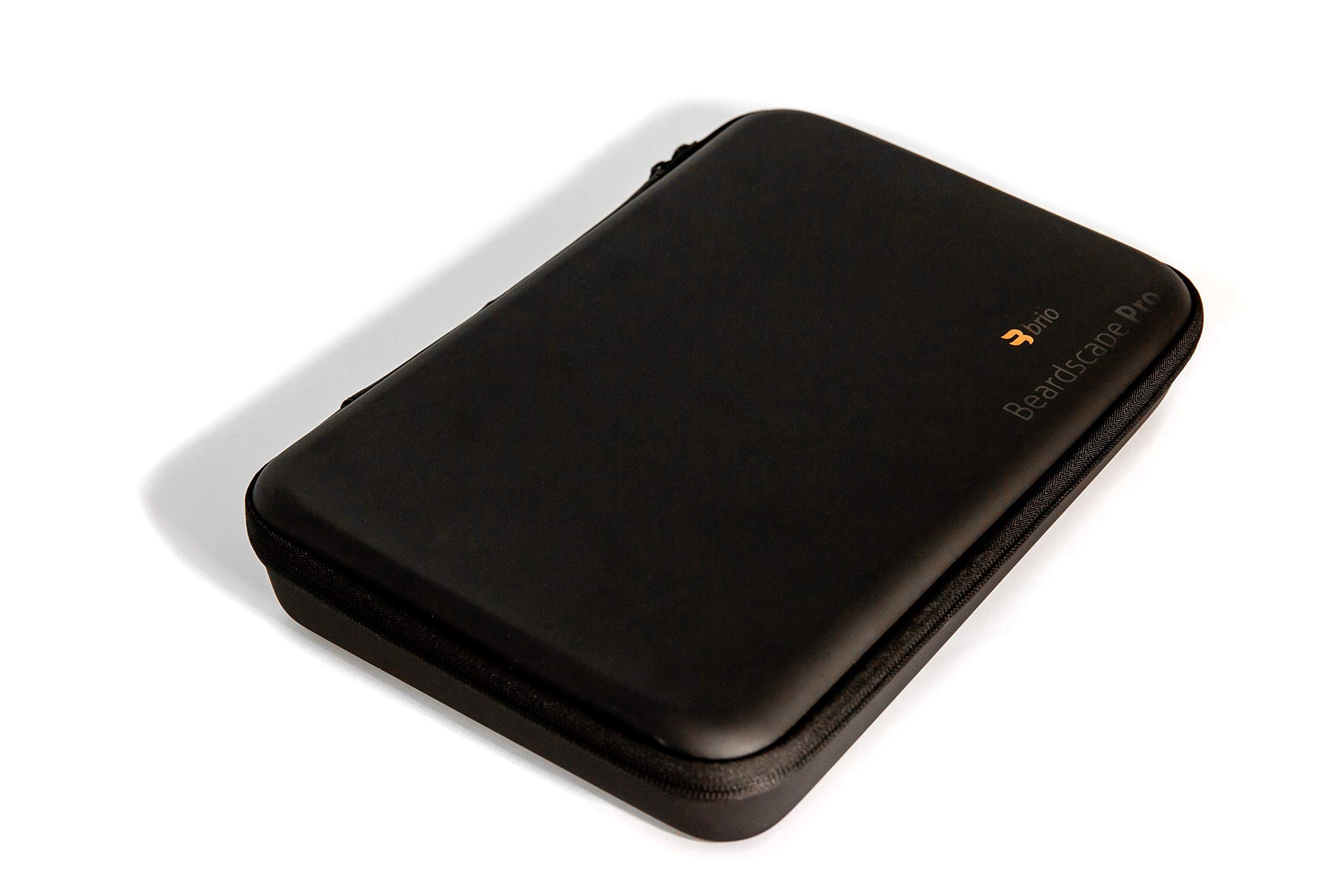 Foto 1 | Funda De Viaje Para Recortadoras Brio Beardscape V2 Y V1 De Brio - Venta Internacional.