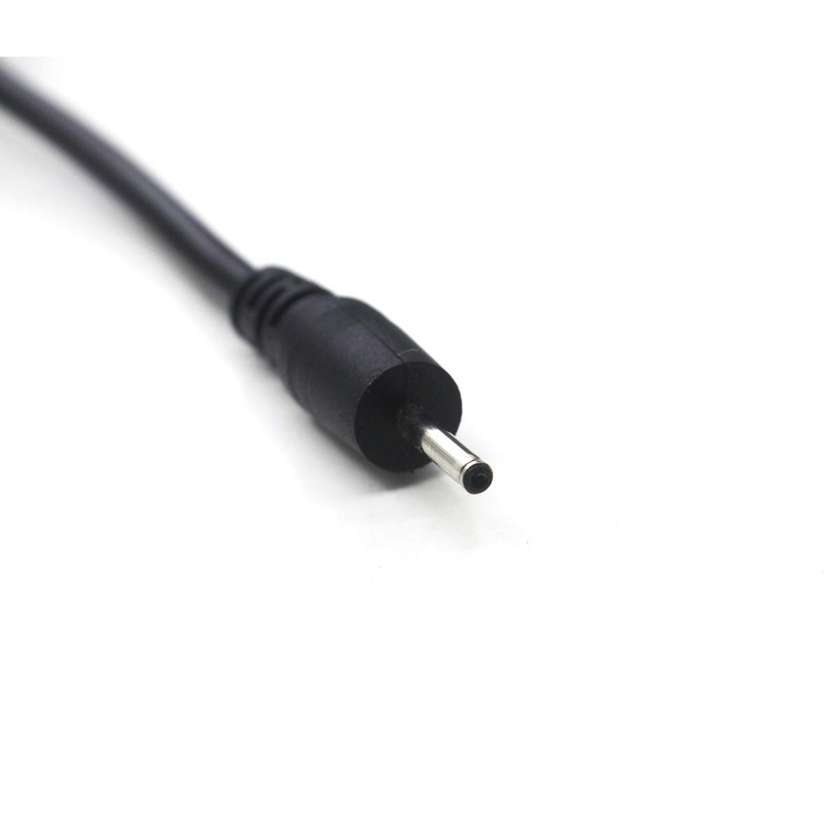 Foto 8 pulgar | Cargador De Repuesto 1 6 V 80 Ma Para Philips Norelco G370 G380 - Venta Internacional.