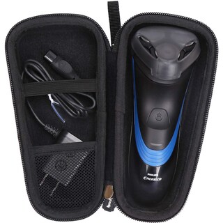 Foto 1 | Funda De Viaje Aproca Para Afeitadora Philips Norelco - Venta Internacional.