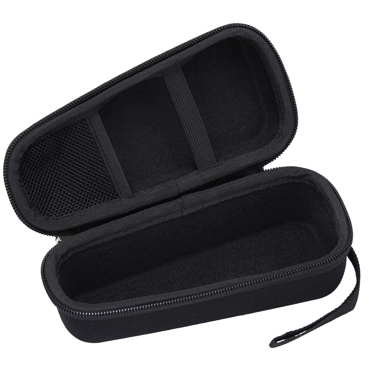 Foto 3 pulgar | Funda De Viaje Aproca Para Afeitadora Philips Norelco - Venta Internacional.