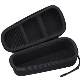 Foto 2 | Funda De Viaje Aproca Para Afeitadora Philips Norelco - Venta Internacional.