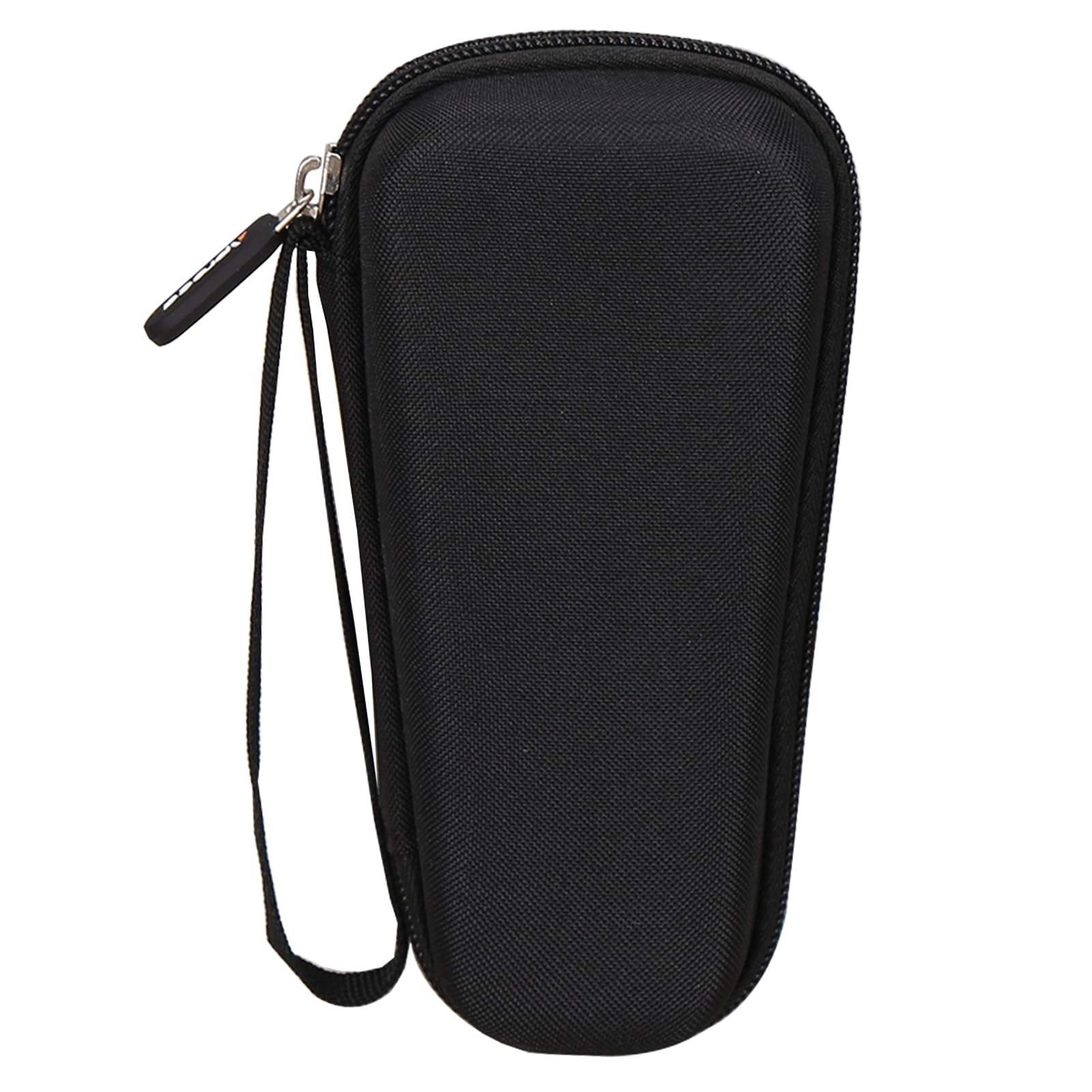 Foto 4 pulgar | Funda De Viaje Aproca Para Afeitadora Philips Norelco - Venta Internacional.