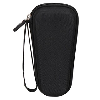 Foto 3 | Funda De Viaje Aproca Para Afeitadora Philips Norelco - Venta Internacional.