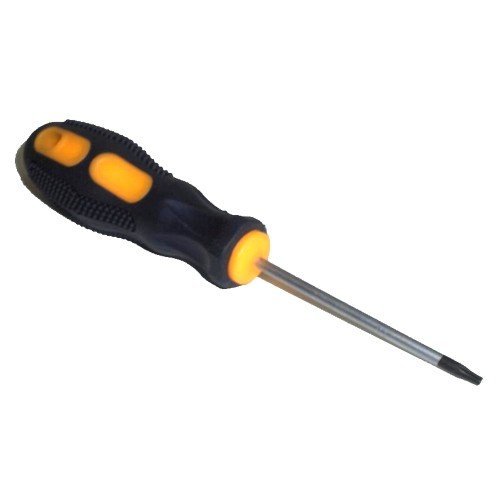 Foto 4 pulgar | Batería Hqrp Para Afeitadora/afeitadora Philips Norelco De 3 7 V  Iones De Litio - Venta Internacional.