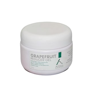 Foto 1 | Gel para Cuerpo Reductor Reafirmante Y Anti-celulitis Allskin