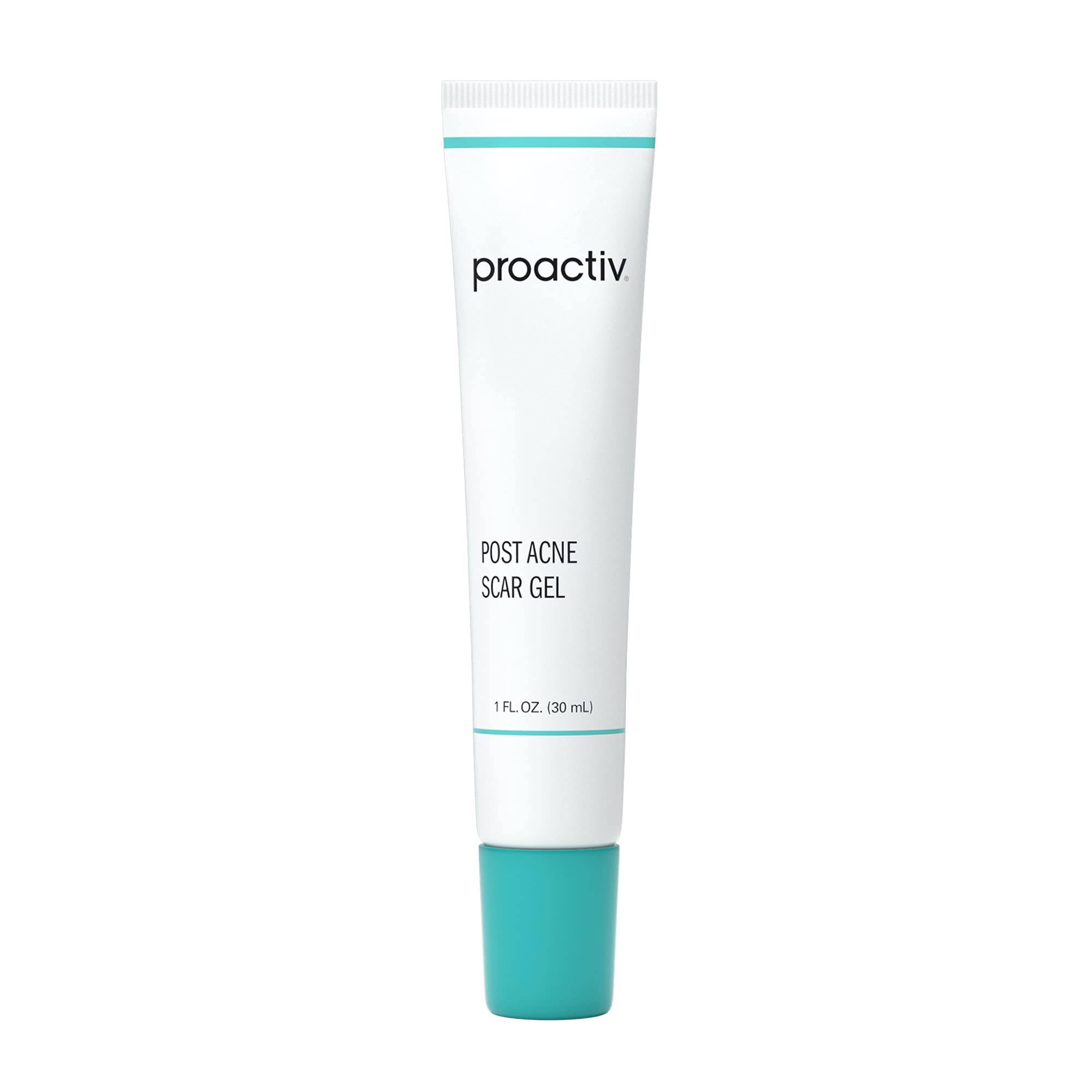 Foto 2 pulgar | Gel Facial Para Tratamiento De Cicatrices De Acné Proactiv - Venta Internacional.