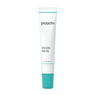 Foto 1 | Gel Facial Para Tratamiento De Cicatrices De Acné Proactiv - Venta Internacional.